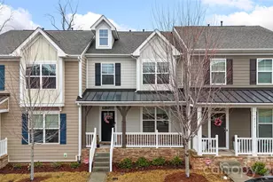 2109 Laurel Vlg Cir, Belmont, NC 28012 - Photo 1