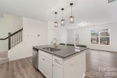 2109 Laurel Village Circle, Belmont, NC 28012 - Photo 18