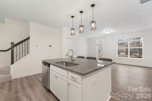 2109 Laurel Vlg Cir, Belmont, NC 28012 - Photo 18