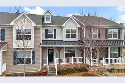 2109 Laurel Village Circle, Belmont, NC 28012 - Photo 2