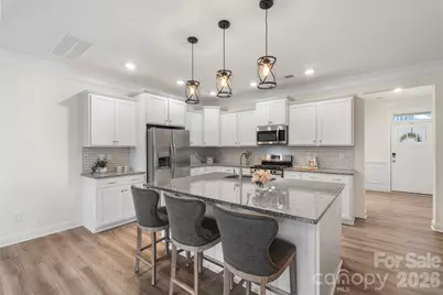 2109 Laurel Village Circle, Belmont, NC 28012 - Photo 14