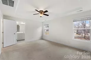 2109 Laurel Vlg Cir, Belmont, NC 28012 - Photo 28