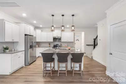 2109 Laurel Village Circle, Belmont, NC 28012 - Photo 16