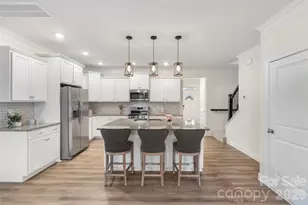 2109 Laurel Vlg Cir, Belmont, NC 28012 - Photo 16