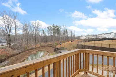 2109 Laurel Village Circle, Belmont, NC 28012 - Photo 24