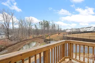 2109 Laurel Vlg Cir, Belmont, NC 28012 - Photo 24