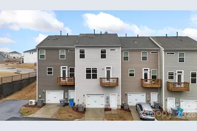 2109 Laurel Village Circle, Belmont, NC 28012 - Photo 46