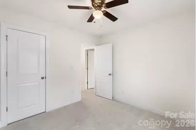 2109 Laurel Village Circle, Belmont, NC 28012 - Photo 36