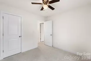 2109 Laurel Vlg Cir, Belmont, NC 28012 - Photo 36