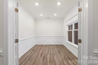 2109 Laurel Village Circle, Belmont, NC 28012 - Photo 6