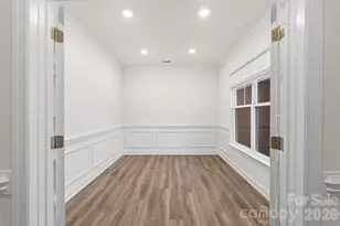 2109 Laurel Vlg Cir, Belmont, NC 28012 - Photo 6