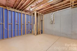 2109 Laurel Vlg Cir, Belmont, NC 28012 - Photo 40