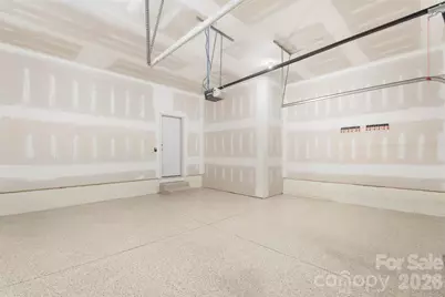 2109 Laurel Village Circle, Belmont, NC 28012 - Photo 44