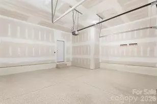 2109 Laurel Vlg Cir, Belmont, NC 28012 - Photo 44