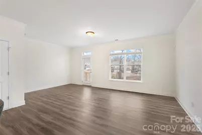 2109 Laurel Village Circle, Belmont, NC 28012 - Photo 20