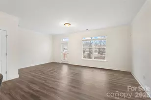 2109 Laurel Vlg Cir, Belmont, NC 28012 - Photo 20