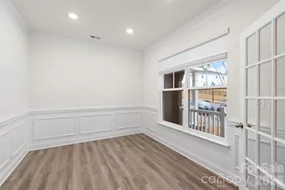 2109 Laurel Village Circle, Belmont, NC 28012 - Photo 8