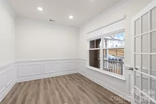 2109 Laurel Vlg Cir, Belmont, NC 28012 - Photo 8