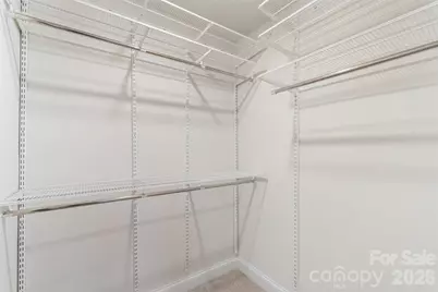 2109 Laurel Village Circle, Belmont, NC 28012 - Photo 30