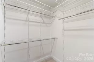 2109 Laurel Vlg Cir, Belmont, NC 28012 - Photo 30