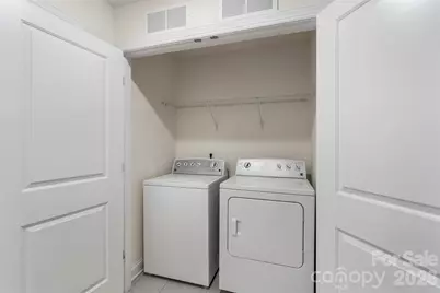 2109 Laurel Village Circle, Belmont, NC 28012 - Photo 38