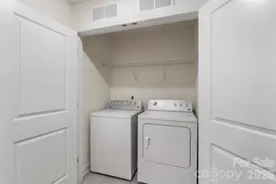 2109 Laurel Vlg Cir, Belmont, NC 28012 - Photo 38