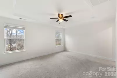 2109 Laurel Village Circle, Belmont, NC 28012 - Photo 26