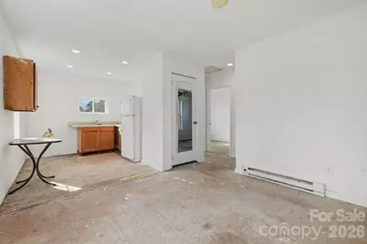 5647 Putuptoe Place, Norwood, NC 28128 - Photo 6