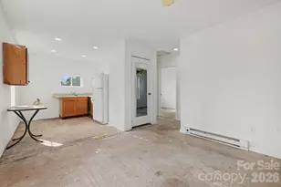 5647 Putuptoe Pl, Norwood, NC 28128 - Photo 6