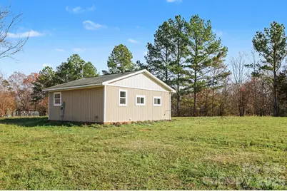 5647 Putuptoe Place, Norwood, NC 28128 - Photo 24