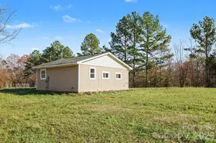 5647 Putuptoe Pl, Norwood, NC 28128 - Photo 24