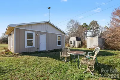 5647 Putuptoe Place, Norwood, NC 28128 - Photo 20