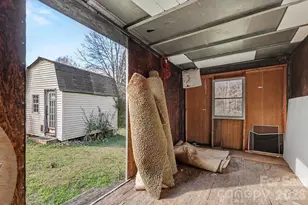 5647 Putuptoe Pl, Norwood, NC 28128 - Photo 26