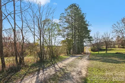 5647 Putuptoe Place, Norwood, NC 28128 - Photo 2