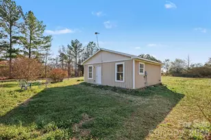 5647 Putuptoe Pl, Norwood, NC 28128 - Photo 22