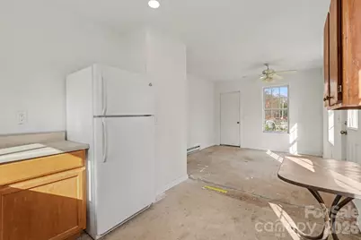 5647 Putuptoe Place, Norwood, NC 28128 - Photo 8