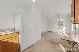 5647 Putuptoe Pl, Norwood, NC 28128 - Photo 8