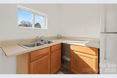 5647 Putuptoe Place, Norwood, NC 28128 - Photo 10