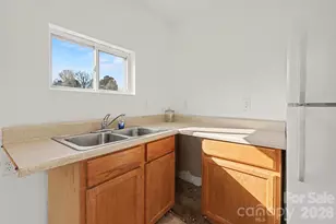 5647 Putuptoe Pl, Norwood, NC 28128 - Photo 10