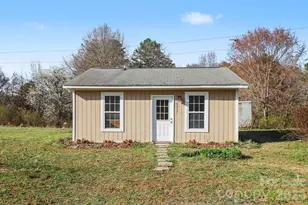 5647 Putuptoe Pl, Norwood, NC 28128 - Photo 1