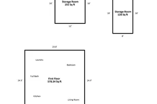 5647 Putuptoe Pl, Norwood, NC 28128 - Photo 28