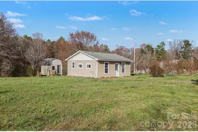 5647 Putuptoe Place, Norwood, NC 28128 - Photo 18