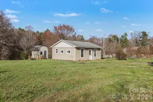 5647 Putuptoe Pl, Norwood, NC 28128 - Photo 18