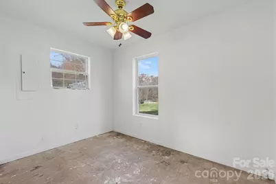 5647 Putuptoe Place, Norwood, NC 28128 - Photo 16