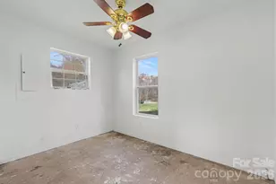 5647 Putuptoe Pl, Norwood, NC 28128 - Photo 16