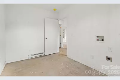 5647 Putuptoe Place, Norwood, NC 28128 - Photo 14