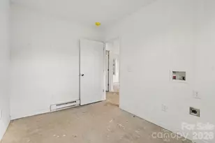 5647 Putuptoe Pl, Norwood, NC 28128 - Photo 14