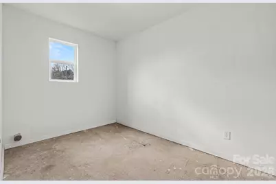 5647 Putuptoe Place, Norwood, NC 28128 - Photo 12