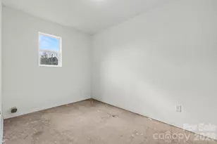 5647 Putuptoe Pl, Norwood, NC 28128 - Photo 12