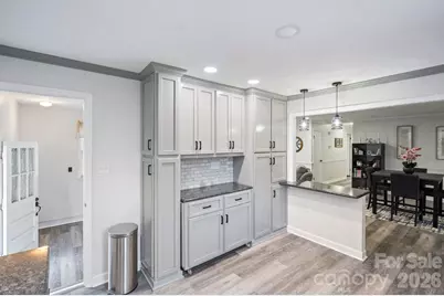 2309 Amity Avenue, Gastonia, NC 28054 - Photo 10